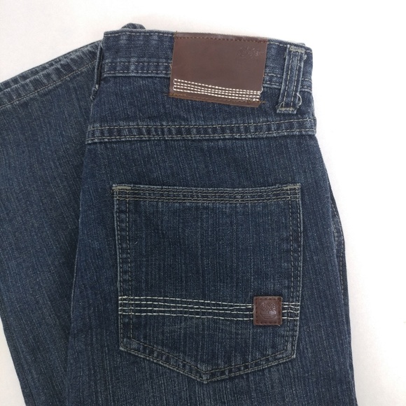 timberland jeans sale